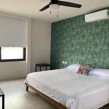 Las Palmas Studios Канкун Екстер'єр фото